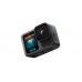 Gopro Hero 13 Black